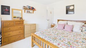 Photo 14- click for photo gallery